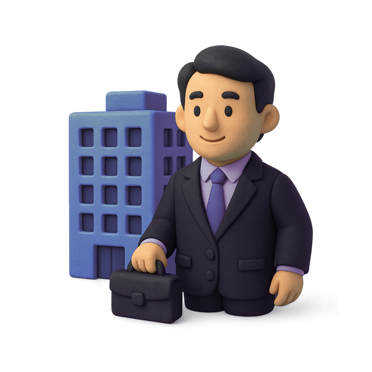 Darby - AI Assistant for CRE